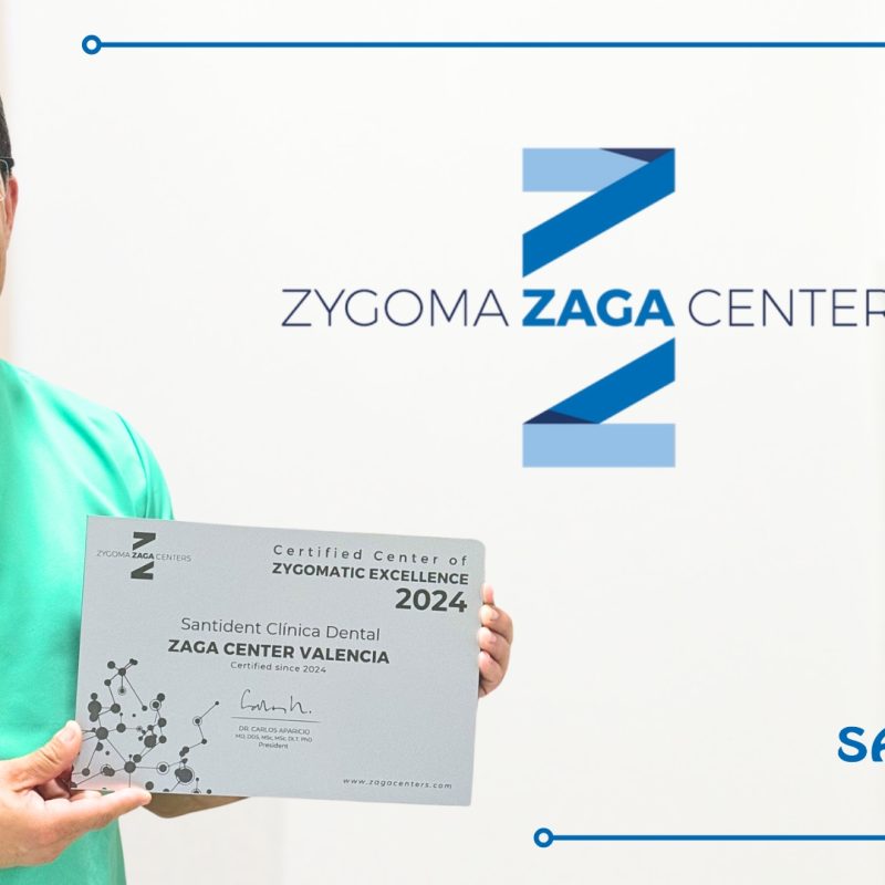 Zaga Centers
