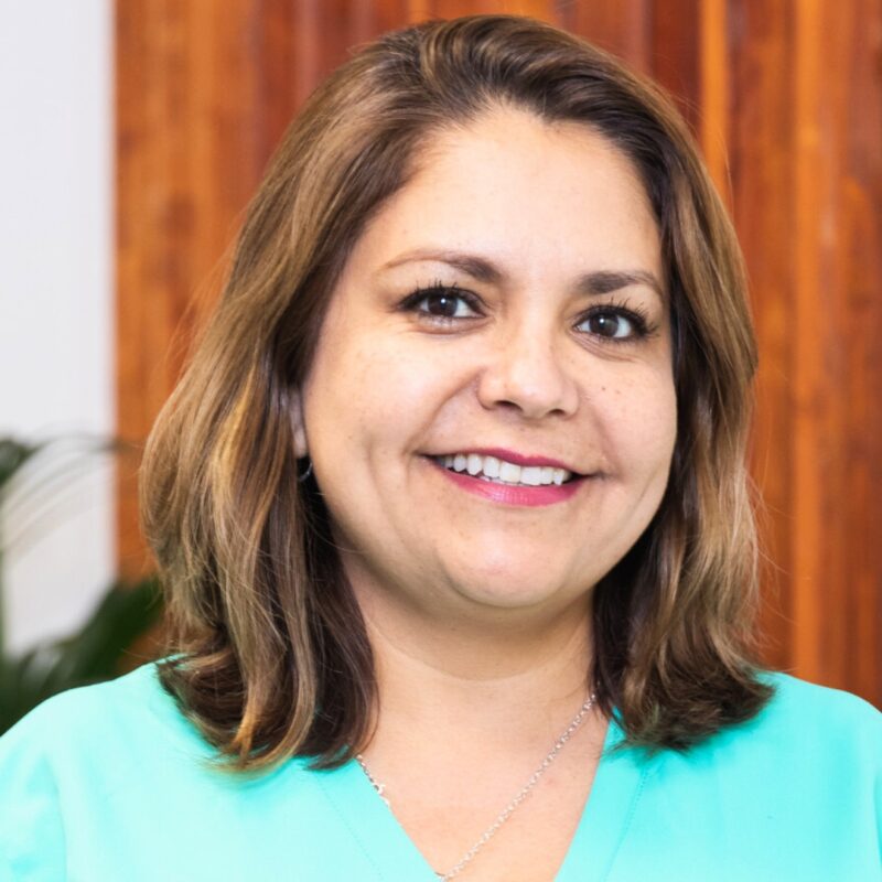 estética dental