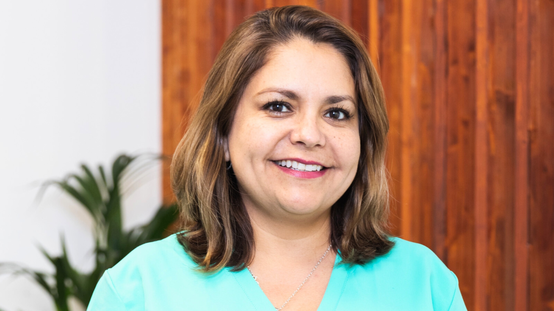estética dental