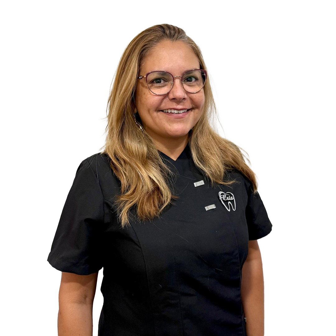 Dra. Cristina Mendoza
