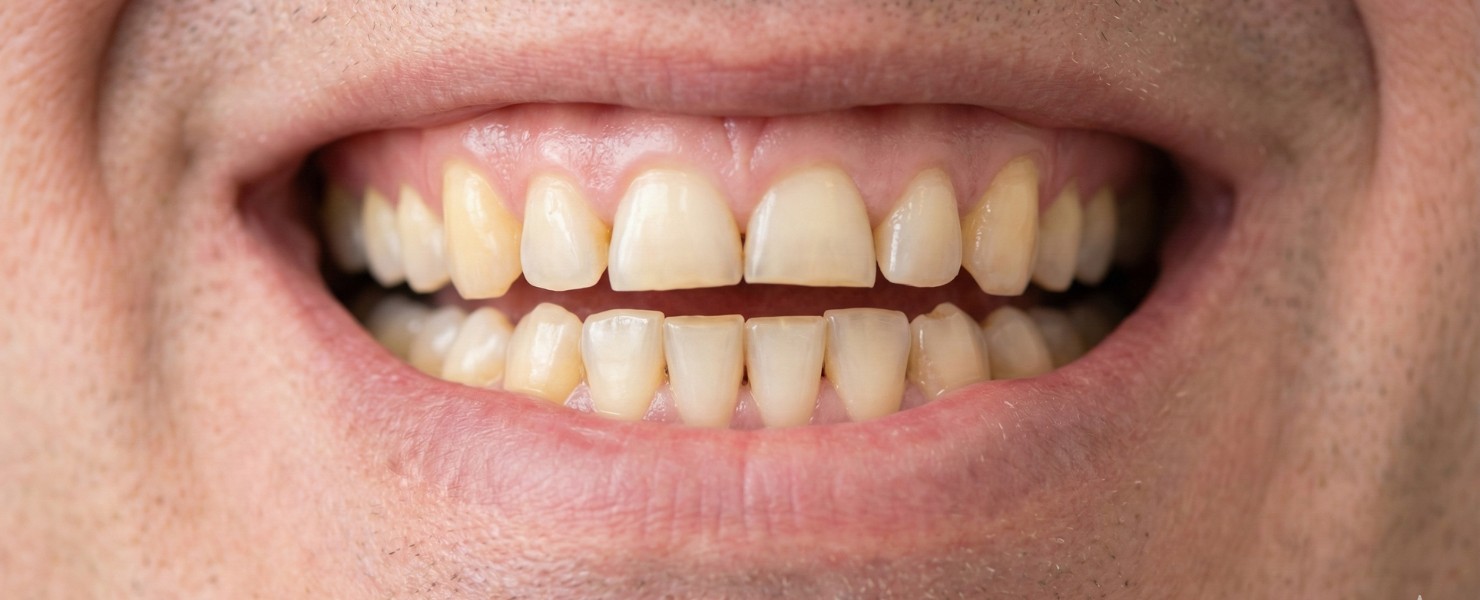 Guía completa de carillas dentales
