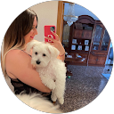 Cristina Clariana Estela profile picture