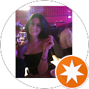Pilar Picazo profile picture
