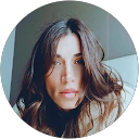 Estefania Almela Cervera profile picture