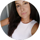 Paula garcia profile picture