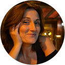 carmen sospedra profile picture