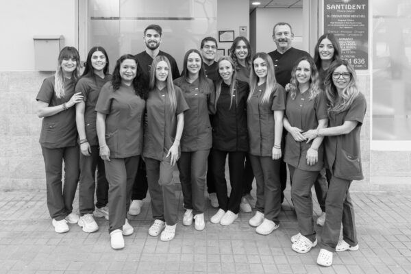 equipo-santident-picanya-2026-header